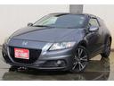 carPhoto