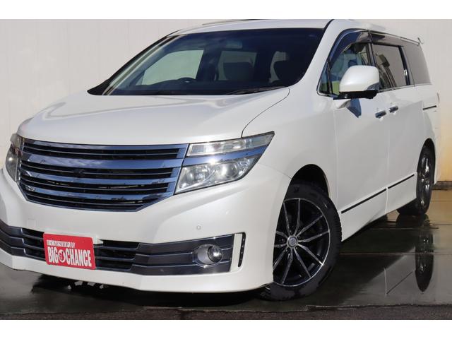 ͵Υѡ롪ʰ¤ϴ츫βͭǤ ⳰쥤ǹ١äƤᡪ̿¿ͥåȤǤǧ 1