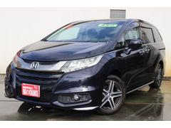 ۥǥå֥롼ȡ襢˥С꡼졡ף