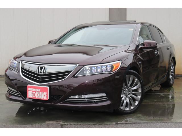 充実装備格安は全国でも希少！一見の価値有りです！ 関西仕入れサビなし好程度！すぐに乗れます！写真多数！ネットでも確認を！