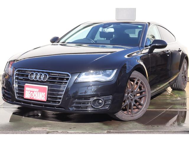 ʰ¥ݡĥХåϴ츫βͭꡪᤤԾ ⳰쥤ǹ١äƤᡪ̿¿ͥåȤǤǧ 1