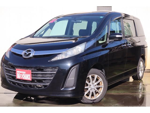 ޥĥ ӥ áݥƥ֡졡ʥӡХå