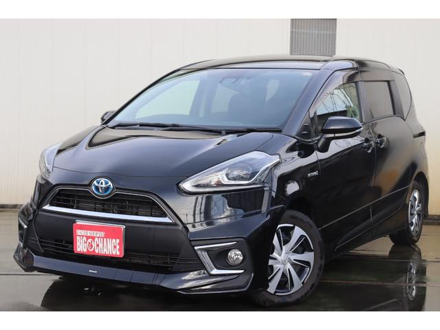 ȥ西  ϥ֥åɣǡǥꥹʥӣԣ֡ξ̥ѥ饤ɥɥ