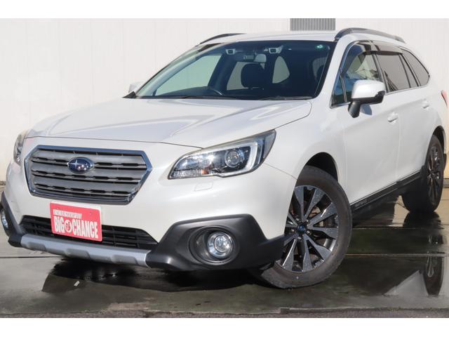 KVBAEgobN(Xo) ~ebh@֓d@irtZOsu@vV[g@p[obNhA@obNJ@vbVX^[g@dsbPNۏ Îԉ摜