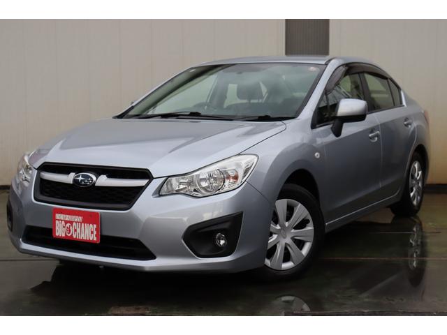 CvbTX|[c(Xo) @T}jA@Svc@ir@PNۏ Îԉ摜