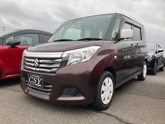 ＧＸ４　４ＷＤ　全周囲カメラ　ナビ　クリアランスソナー　オートクルーズコントロール　レーンアシスト　衝突被害軽減システム　両側電動スライドドア　オートライト　スマートキー　ＣＶＴ　Ｂｌｕｅｔｏｏｔｈ