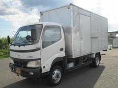 バス・トラックの中古車なら【グーネット中古車】|山形県山形市の中古