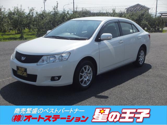 L2emdauc6sd2vm L2emdauc6sd2vm