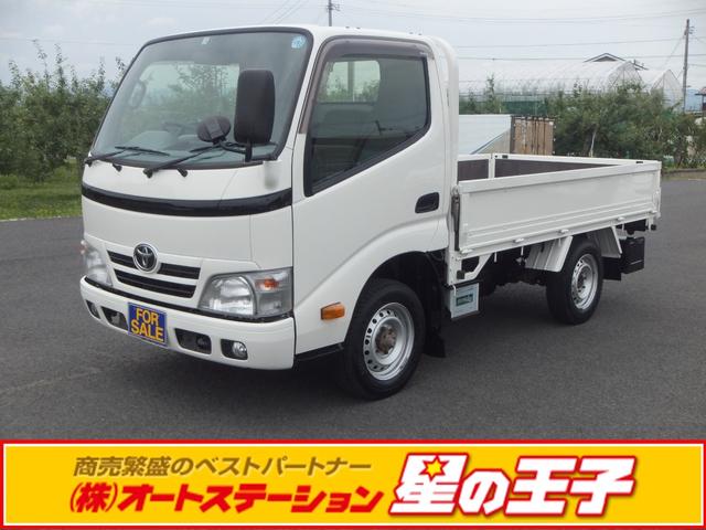 シングルジャストロー　標準　鉄板板張り　（２８５×１６０ｃｍ）　エアコン　パワステ　パワーウィンド　運転席エアバック　ＡＢＳ　１．１５ｔ積載　４ＷＤ　Ｒタイヤ（シングル）　タイミングベルト交換（Ｒ１ｙ１２）　３人