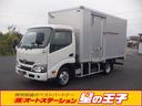 TOYOTA DYNA TRUCK