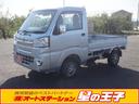 carPhoto
