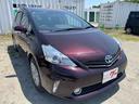 carPhoto