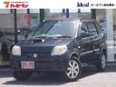 SUZUKI KEI