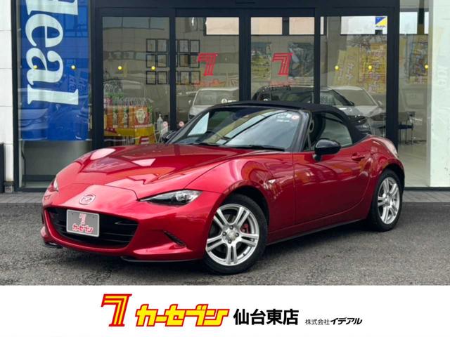 ＲＳ　禁煙車　６ＭＴ　純正フルセグナビ　ＬＥＤヘッドライト　純正レカロシート　レーンキープ　ブラインドスポットモニター　シートヒーター　ドライブレコーダー　Ｂｌｕｅｔｏｏｔｈ　純正夏タイヤ有