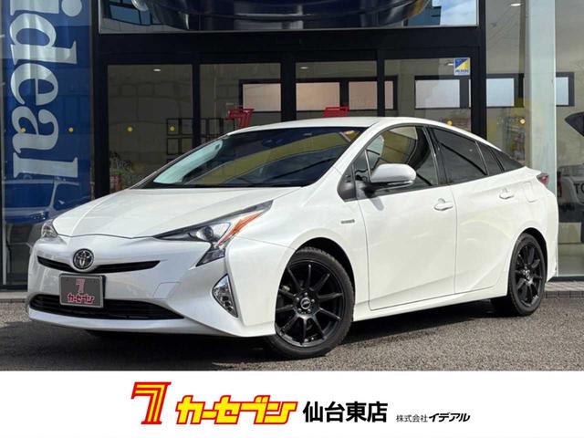 Ｓツーリングセレクション　禁煙車　黒レザー　純正フルセグナビ　衝突軽減Ｂ　レーンキープ　追従型クルコン　ＬＥＤライト　シートヒーター　Ｂｌｕｅｔｏｏｔｈ　フロントドラレコ　社外ＡＷ　スマートキー　夏冬タイヤ付き