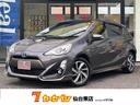 carPhoto