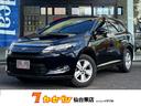 carPhoto