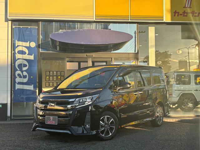 ȥ西 Υ ӣ顡֥Хӡףġ;