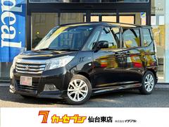 ꥪϥ֥åɣͣءǥ奢륫֥졼֡ףġե륻ʥ