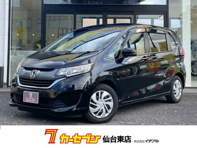 ʡر⳰ʪХå顦ȣɣĥ饤 ξ¦饤ɥɥ£ӡţӣáޡȥץå她ȡ 1