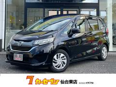 フリード B 1オーナー バックカメラ HIDヘッドライト 3列シート ETC 両側スライイドドア ABS ESC スマートキー プッシュスタート Bluetooth DVD CD 純正ホイール&アルミホイール付! 中古車画像