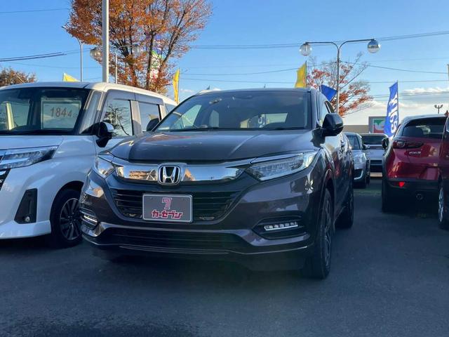 ۥ  ϥ֥åɣڡۥ󥷥󥰡ʡϡե쥶