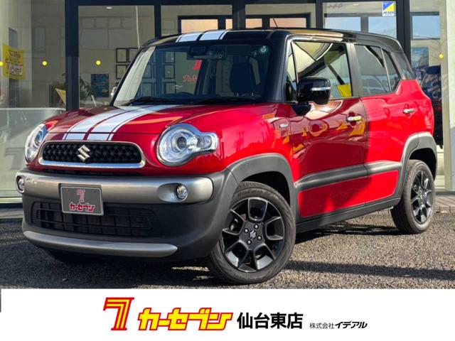  ӡ ե륻ʥӡѥɥ륷եȡ̥˥