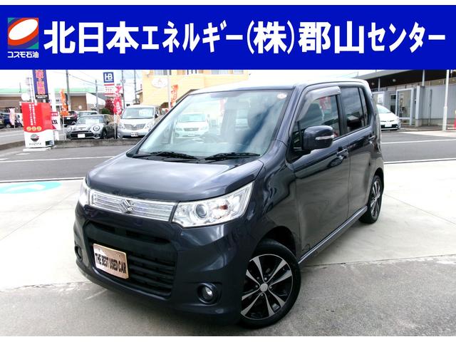 ž饯饯Ż롪 Ͱܥǥ󡡥ѥƥ󥰡ѥɥϿ 1