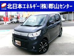 若ҥƥ󥰥졼ԡţԣáХå顡ʥ