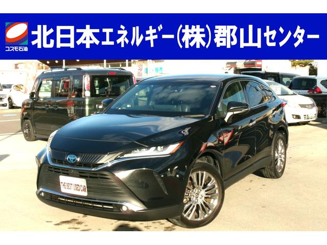 車選びの必須アイテム、ＥＴＣ付きとなります！ スマートキー　電動格納ミラー　シートエアコン　ＣＶＴ　盗難防止システム