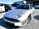 FIAT COUPE FIAT