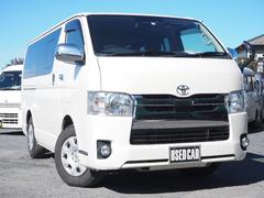 ȥ西ϥХ󡡡󥰥ѡǣ̡ߥ󥰥󥨥󥸥󡡼ָդ