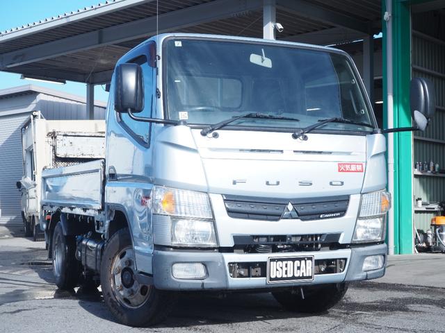 ʧۡФۤǤ ѥդΥ󥿡ˤޤ 1