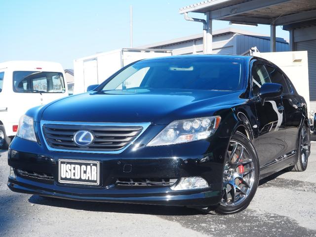 쥯 ̣ ̣ӣ̸ʥѥ졼ȥȥѥåָ£ǯʥӡƥ