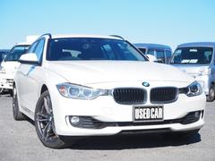 £ͣס꡼ġ󥰡ָ£ǯϿͭʥ