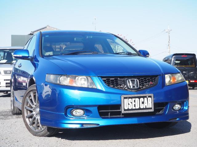 ۥ  桼ҡָ£ǯͣԡ