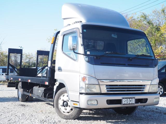 ɩդ 󥿡 Ѻָܼ֡£ǯǥ