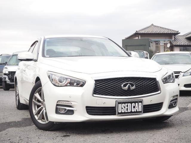 支払総額＝乗り出し額です♪