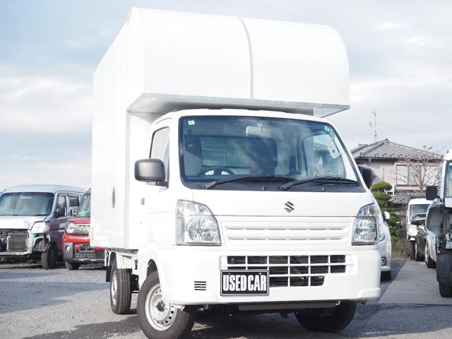 ʧۡФۤǤ ȤäƤʥå󥫡ˤޤ 1