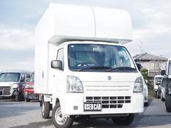 ꥤȥåˣáָңǯå󥫡ʥСϿ