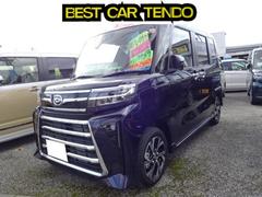 ϥġȡإߥƥåɡףġ̻ͼ֡Ͻк̤Ѽ