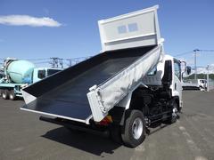 フォワード  自動シート付非尿素一時抹消車両 中古車画像