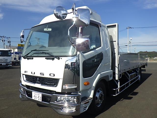 お問い合わせ番号：２５０５－００９ ４ｔワイド超ロングアルミ平ブロック　スタンション