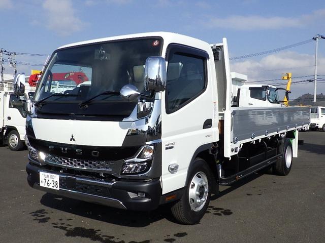 ɩդ 󥿡 磻ɥ֥󥰹⾲ࡡѡ磻Ķ󥰡վѥͥ