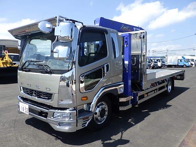 䤤碌ֹ桧ݣ ȥ󥻥 1