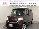 carPhoto