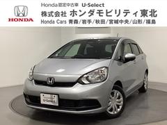 ۥեåȡ١åťåɥ쥹䡡꡼ʥӡɥ饤֥쥳ܣţԣ