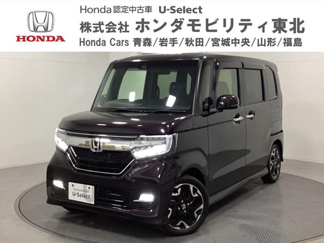 ۥ Ρݣ£ϣإ ḁ̇̄ܥۥ󥷥󥰡󥪡ʡȥҡ