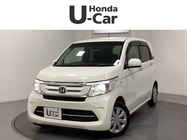 Ρݣףǣ ḁ̇̄ѥå󥪡ʡţԣ 0900872A30251030W001 1