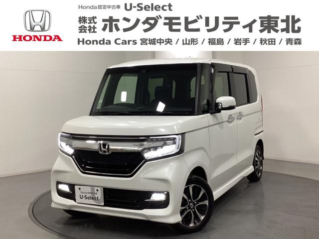 Ρݣ£ϣإ ḁ̇̄ۥ󥷥󥰡󥪡ʡţԣ 0900872A30251030W005 1